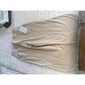 Athleta M MEDIUM Venice Flare Pant NWT